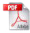 download pdf